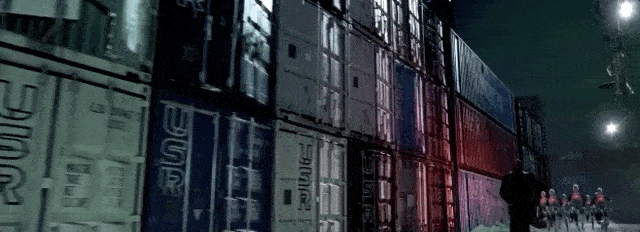 机器人杀人了？如何不让我训练的AI杀了我自己?