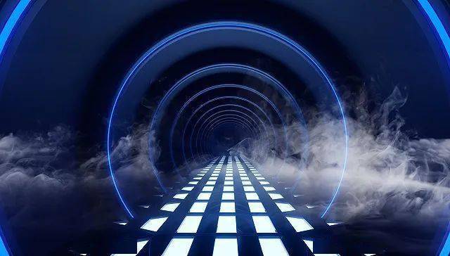 人工智能如何定义?弱人工智能和强人工智能它们有何不同？