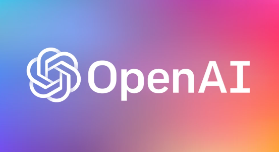 AIGC时代大模型微调发挥作用它能替代红人们吗