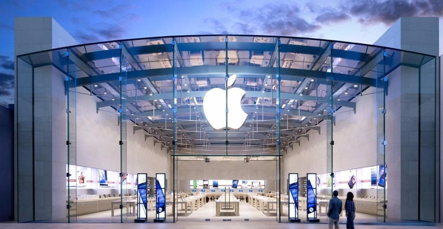 苹果限制员工使用ChatGPT等外部AI工具 苹果公司正在开发类似的技术