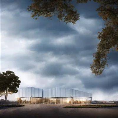 AI绘画，还需要懂数学？ 人工智能绘画所面临的挑战及未来发展趋势