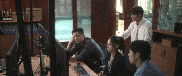 AI给人类造福了吗，AI 先造出一堆“垃圾”！AI正在污染知识库