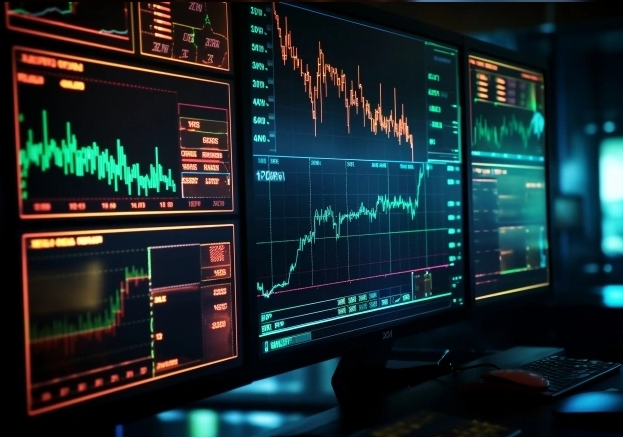 ChatGPT会成为你的下一个基金经理吗?ChatGPT选股表现优于标准普尔500指数