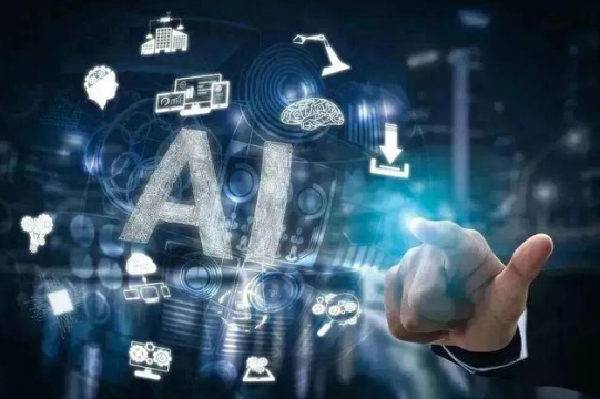 AIGC再次爆发赛道风口如何把握及技术演进