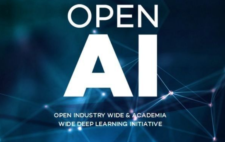 AIGC听说一下吗？它想带动着科技行业，同时也带给他机会！